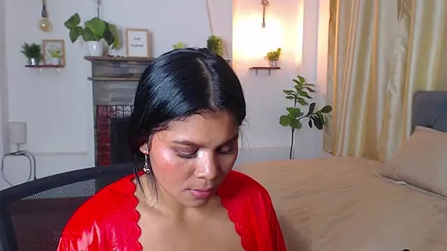 Emma_hassani live cam