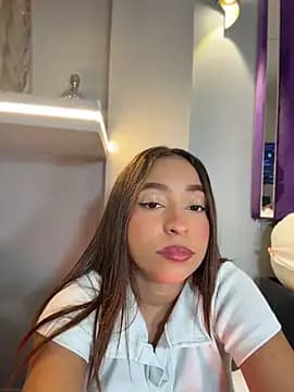 MiaCamille_ live cam