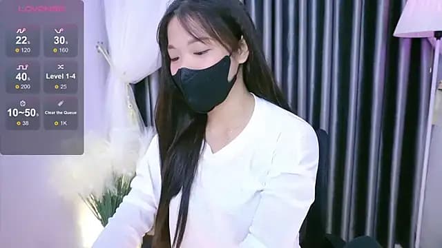 Lu_Ly22 live cam