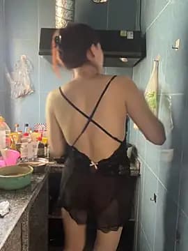Meimei-bb live cam