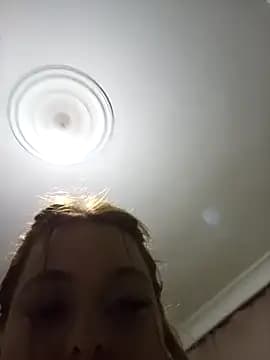 Werderwerememm live cam
