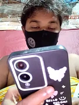 Gulapi_N live cam