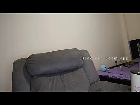 Elispit_ live cam