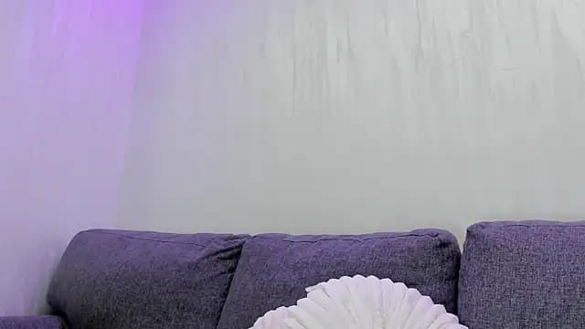 VivianneNicole live cam