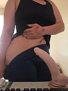 karmasita live cam