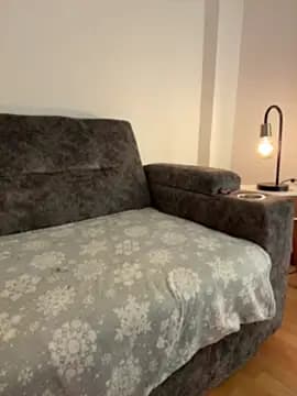 KallyMyller1 live cam