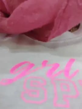 Elinaax live cam