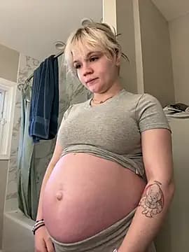 Cutiepiespanks live cam