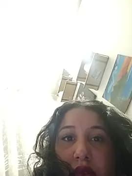 Deina_bunny live cam