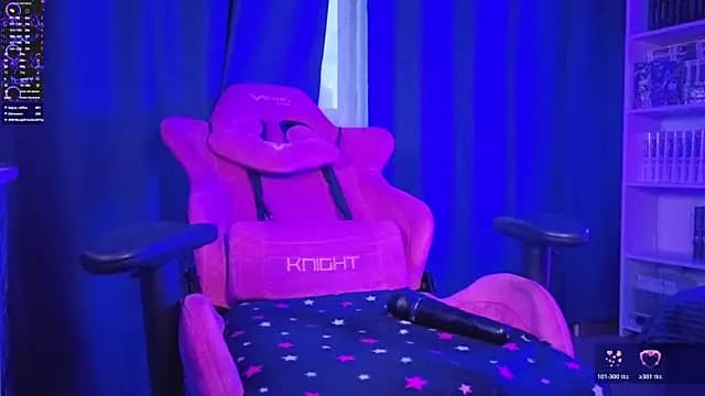 gitera_ live cam