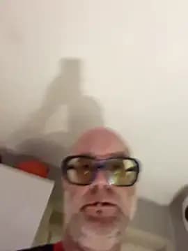 biffboff123 live cam