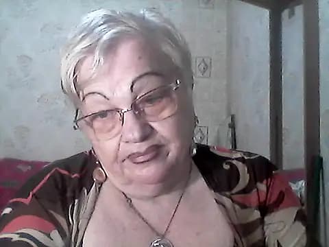 NatalieNorth live cam
