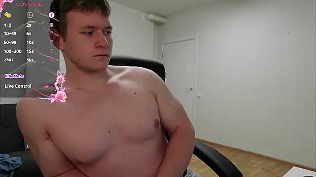 Richard_Dullas live cam