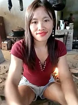 rubi_bae live cam