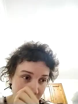 Amy01112 live cam