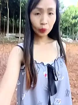 xiaogoal live cam