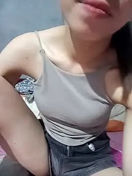 Hayaya11 live cam