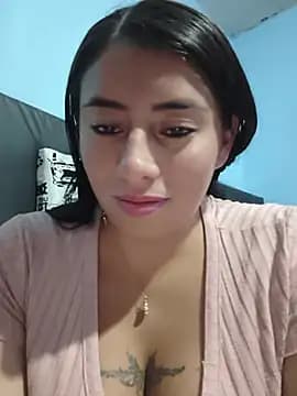 ashleymonroe4 live cam