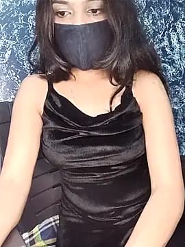 Cutie_babes01 live cam