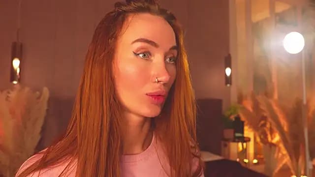 SerenaWest_ live cam