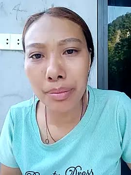 Leiley_98 live cam