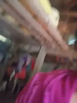 Tieuvy122 live cam