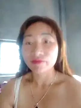 Tieuthu2 live cam
