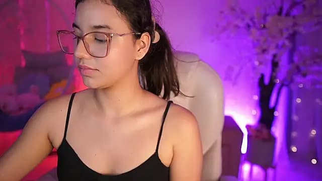 StacyCooper_ live cam