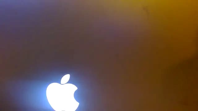 InkedNico live cam
