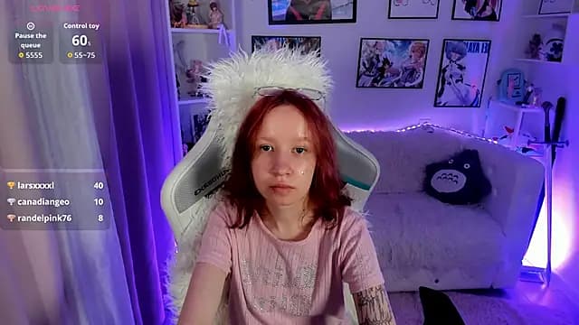 Mi_Mi_Mia live cam