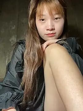 Malin_k9 live cam