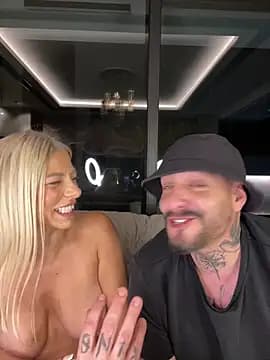 SexOnMyLvL live cam