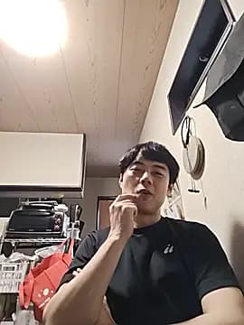 whitebriefboy live cam