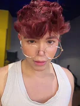 PRINCE_STEV live cam