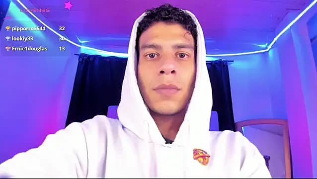 Ethan_Boyy live cam