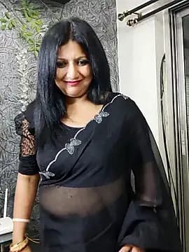 Sexy_rii live cam