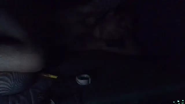 Damn_bro23 live cam