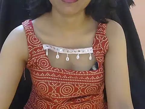 Adorable_Esha live cam