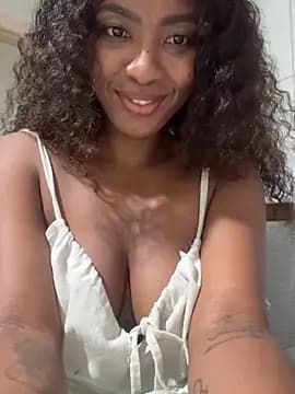 Angel_tammy live cam