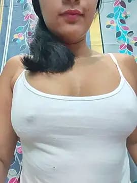 Your_Private_Girl live cam
