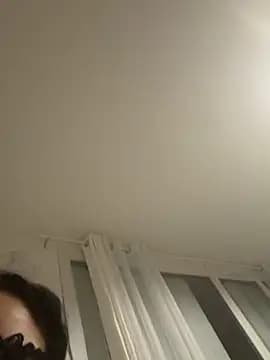 Cocolabeubeu live cam
