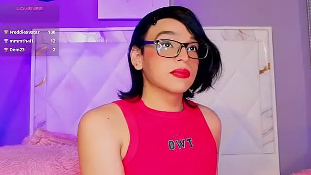 Dannyhot_ live cam