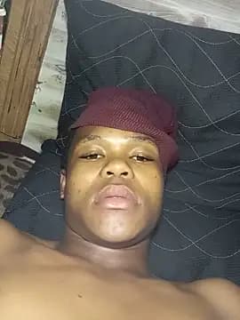 superdupahunger live cam