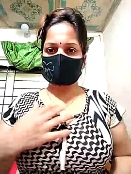 Payel_50 live cam