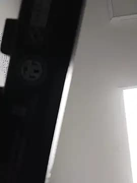 danigarci2307 live cam
