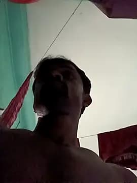 Master_Shiva live cam