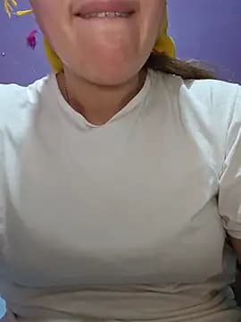 Sexy-girl live cam