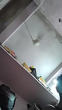 IMBADBOY4U live cam