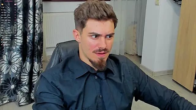 greekgod199 live cam