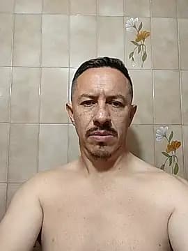 L_hotcream live cam